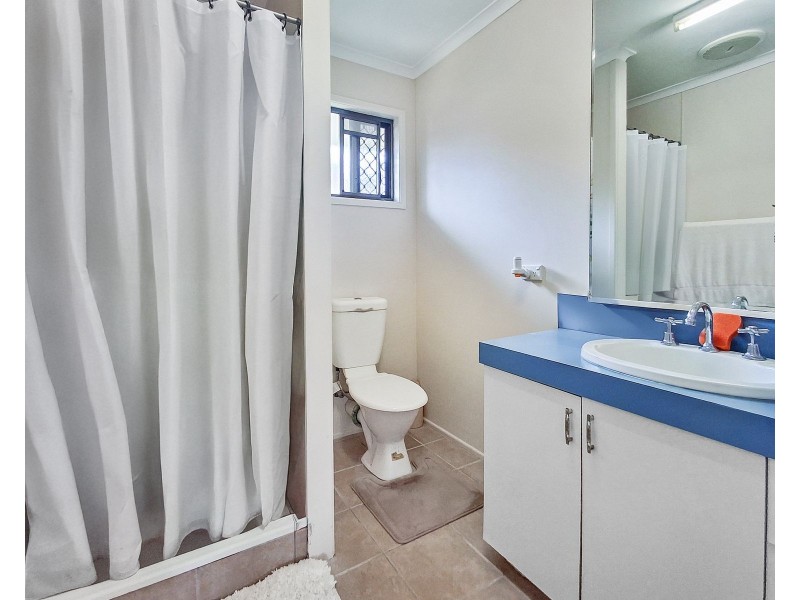 6/15 Rae Street, East Mackay QLD 4740