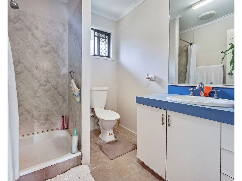 6/15 Rae Street, East Mackay QLD 4740