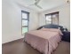 6/15 Rae Street, East Mackay QLD 4740