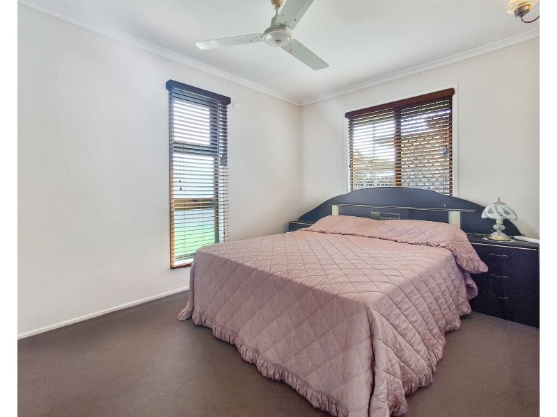 6/15 Rae Street, East Mackay QLD 4740