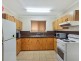 6/15 Rae Street, East Mackay QLD 4740