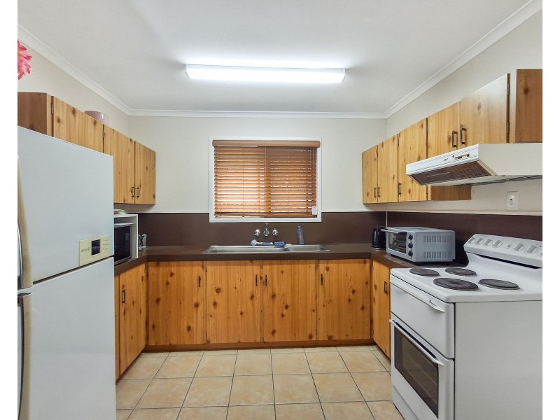 6/15 Rae Street, East Mackay QLD 4740