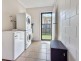 6/15 Rae Street, East Mackay QLD 4740