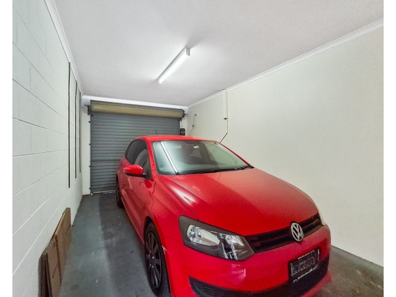 6/15 Rae Street, East Mackay QLD 4740
