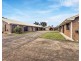 6/15 Rae Street, East Mackay QLD 4740