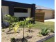 2/28 Brooksfield Drive, Sarina QLD 4737