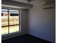 2/28 Brooksfield Drive, Sarina QLD 4737