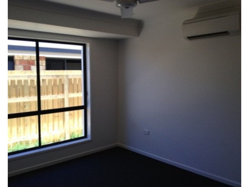 2/28 Brooksfield Drive, Sarina QLD 4737