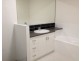 2/28 Brooksfield Drive, Sarina QLD 4737