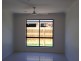 2/28 Brooksfield Drive, Sarina QLD 4737
