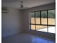2/28 Brooksfield Drive, Sarina QLD 4737
