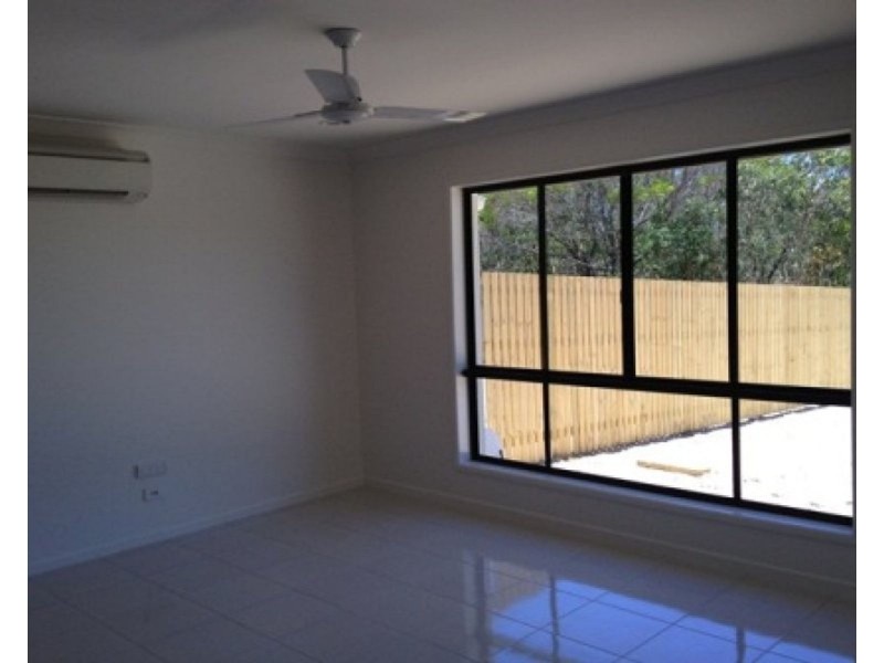 2/28 Brooksfield Drive, Sarina QLD 4737
