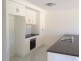 2/28 Brooksfield Drive, Sarina QLD 4737