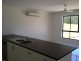 2/28 Brooksfield Drive, Sarina QLD 4737