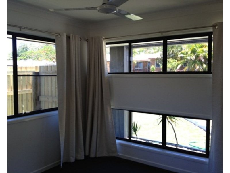 2/28 Brooksfield Drive, Sarina QLD 4737