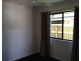 2/28 Brooksfield Drive, Sarina QLD 4737