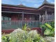 11 PERRY STREET, West Mackay QLD 4740