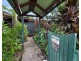 11 PERRY STREET, West Mackay QLD 4740
