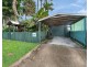 11 PERRY STREET, West Mackay QLD 4740