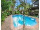 11 PERRY STREET, West Mackay QLD 4740