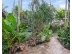 11 PERRY STREET, West Mackay QLD 4740