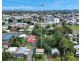 18 Byron Street, Mackay QLD 4740