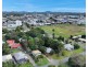 18 Byron Street, Mackay QLD 4740