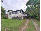 18 Byron Street, Mackay QLD 4740