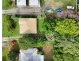 18 Byron Street, Mackay QLD 4740
