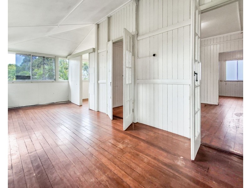18 Byron Street, Mackay QLD 4740