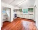 18 Byron Street, Mackay QLD 4740
