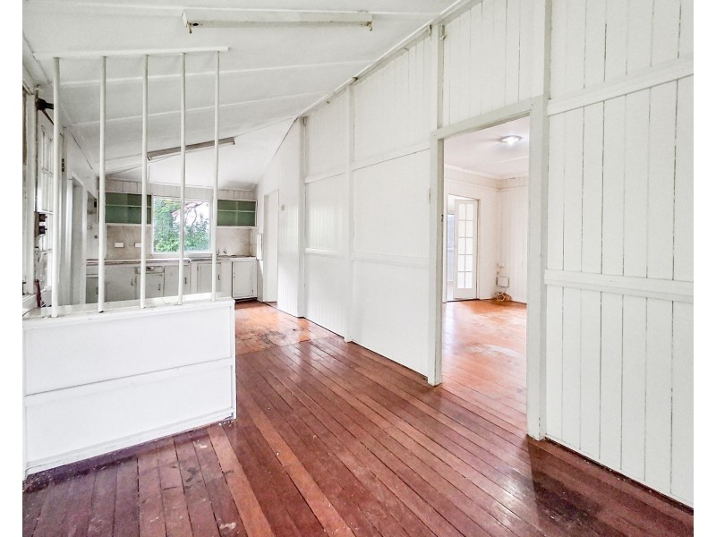 18 Byron Street, Mackay QLD 4740