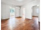 18 Byron Street, Mackay QLD 4740