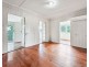 18 Byron Street, Mackay QLD 4740
