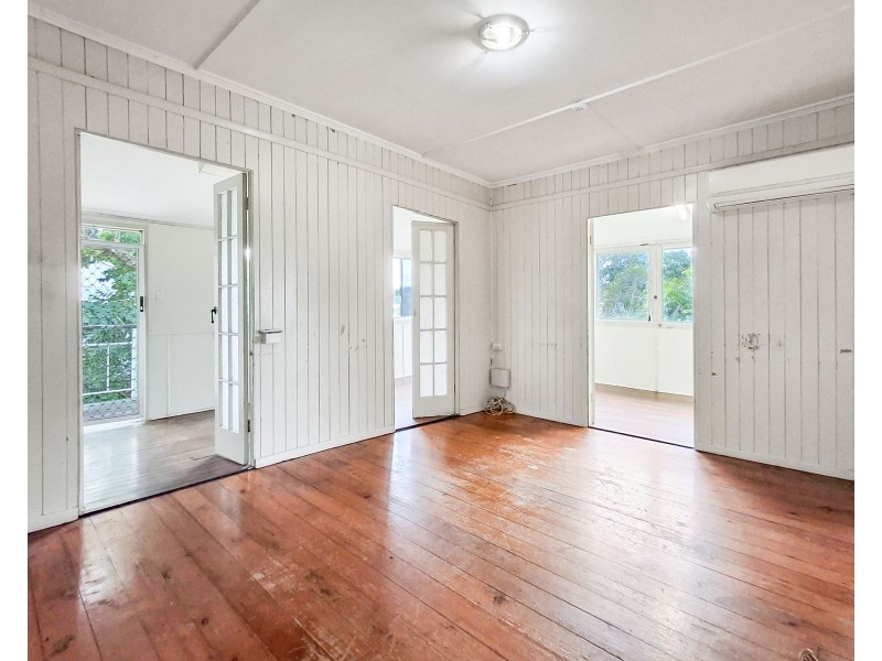 18 Byron Street, Mackay QLD 4740