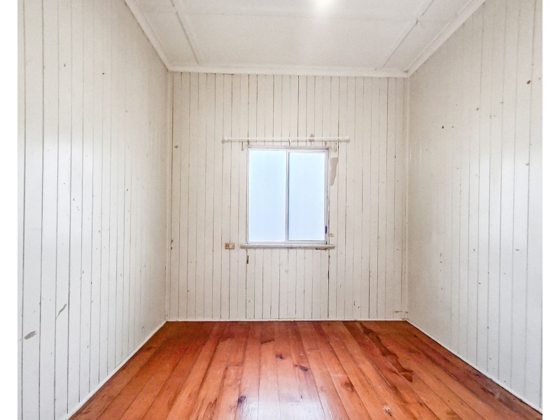 18 Byron Street, Mackay QLD 4740