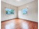 18 Byron Street, Mackay QLD 4740