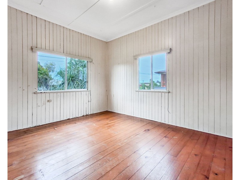 18 Byron Street, Mackay QLD 4740