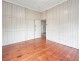 18 Byron Street, Mackay QLD 4740