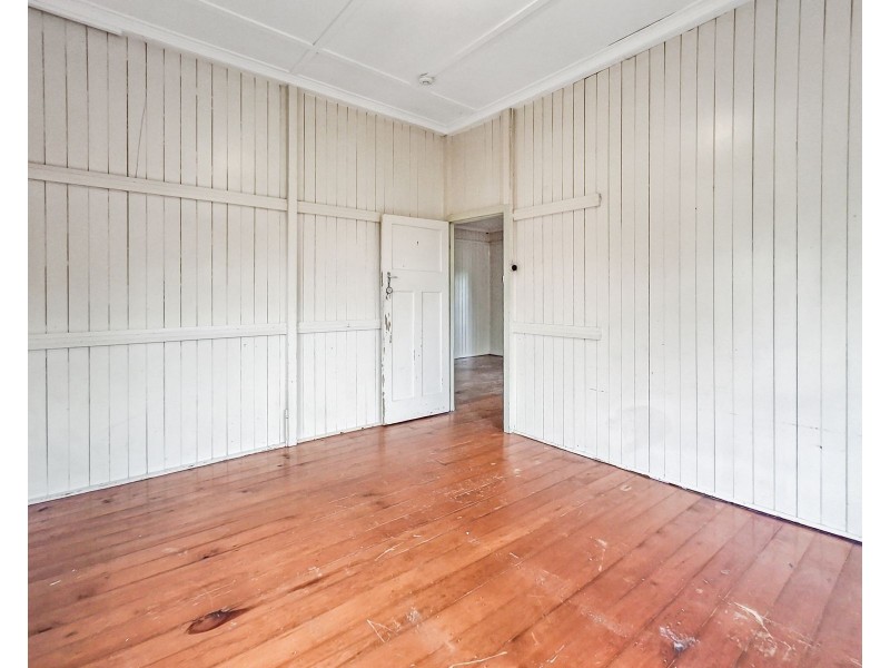 18 Byron Street, Mackay QLD 4740