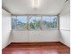 18 Byron Street, Mackay QLD 4740
