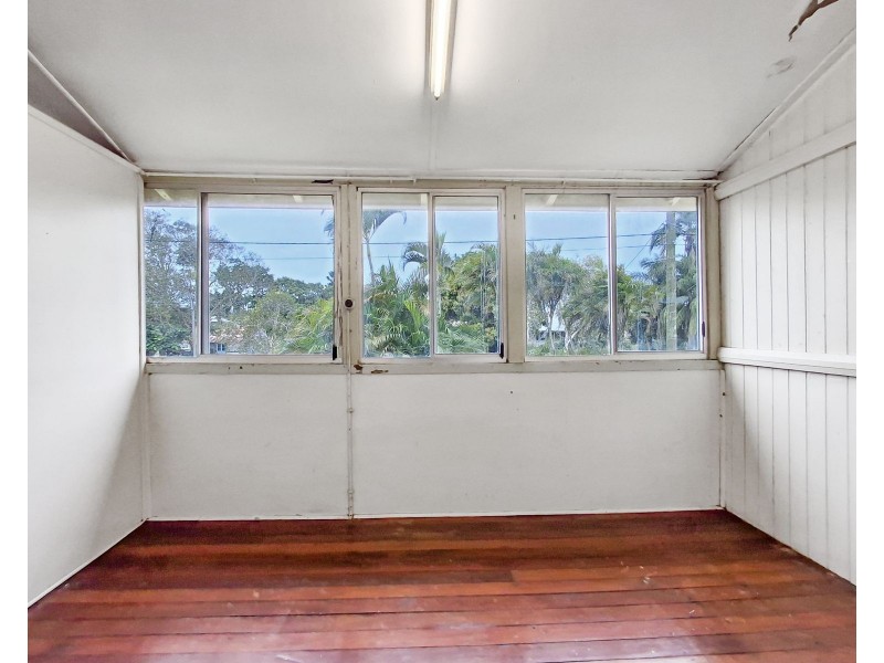 18 Byron Street, Mackay QLD 4740