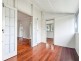 18 Byron Street, Mackay QLD 4740