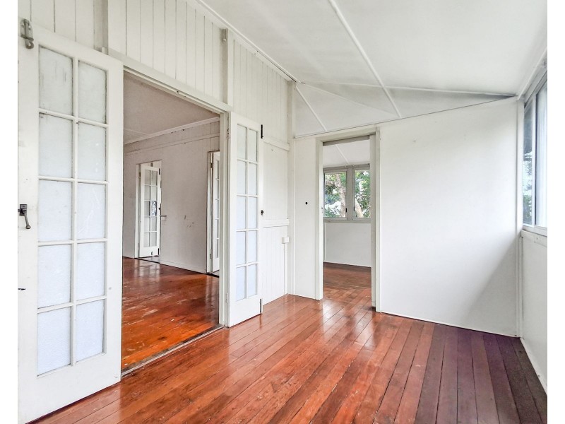 18 Byron Street, Mackay QLD 4740