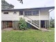 18 Byron Street, Mackay QLD 4740