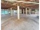 18 Byron Street, Mackay QLD 4740