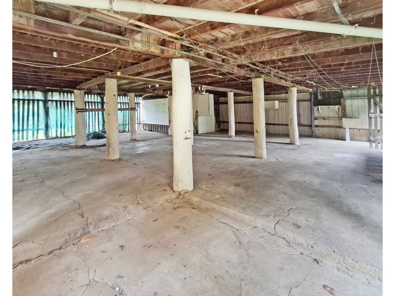 18 Byron Street, Mackay QLD 4740