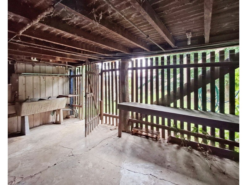 18 Byron Street, Mackay QLD 4740