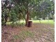 18 Byron Street, Mackay QLD 4740