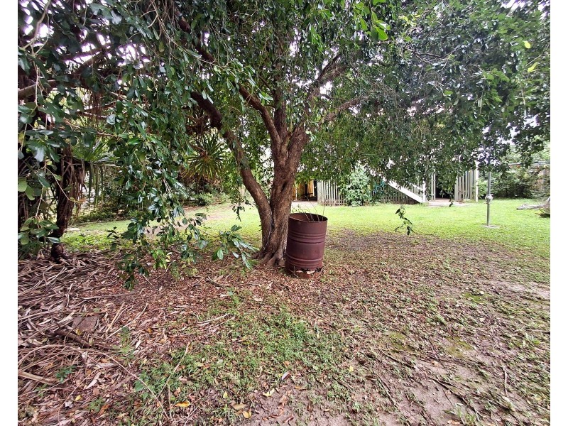 18 Byron Street, Mackay QLD 4740